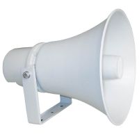 Рупорная акустика Euroshine HS-30